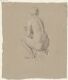 Female Nude