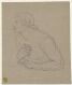 Study of a Man