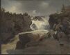 Labrofossen