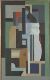 Composition