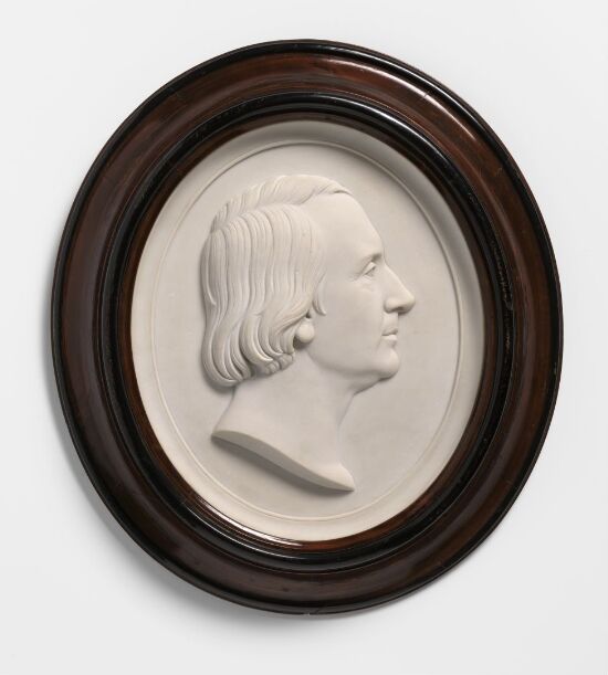 Dikteren Andreas Munch