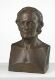 Headmaster Henrik Anton Heltberg