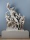 Laocoön and His Sons