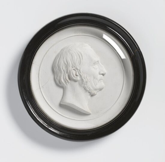 Statsråd Paul Christian Holst