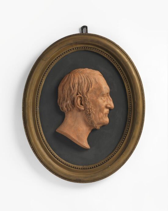 Statsråd Paul Christian Holst