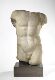 Torso, variant av type Hermes Pitti