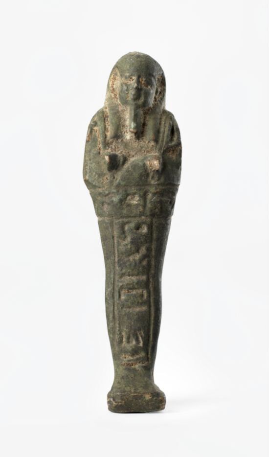 Sculpture