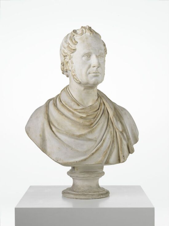 Lege Christian H. Homann