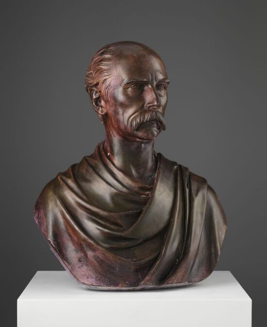 Høyesterettsadvokat Henrik O. B. Homann