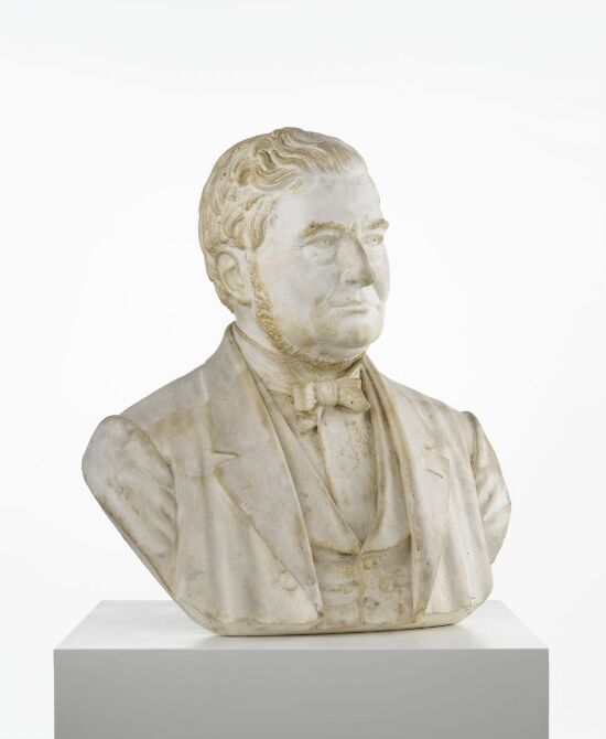 Wholesaler Arne Christensen