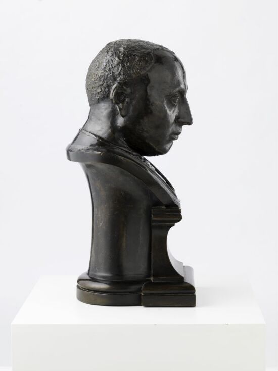 Ludovico III Gonzaga (probably)