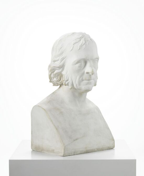 Konrektor Otto Thott Fritzner