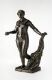 Venus Victorious