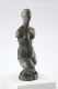 Small Female Torso