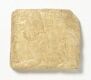 Egyptisk relieff