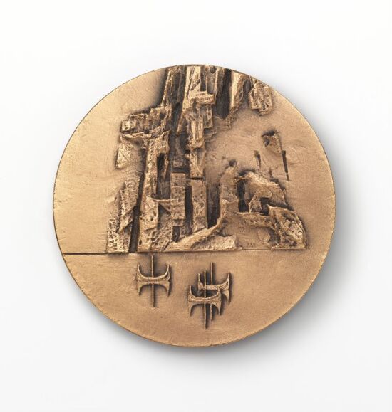 1100-årsminnet for rikssamlingen i Norge