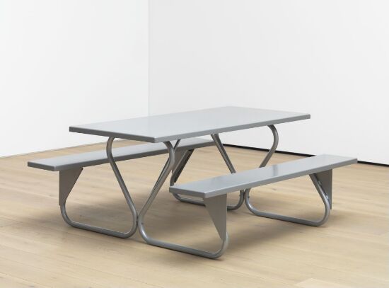 Uten tittel (piknikbord)