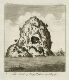 Torghatten