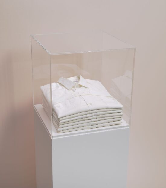 Erindring og reparasjon: raseri