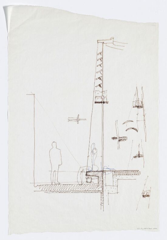 Arkitekturmuseet