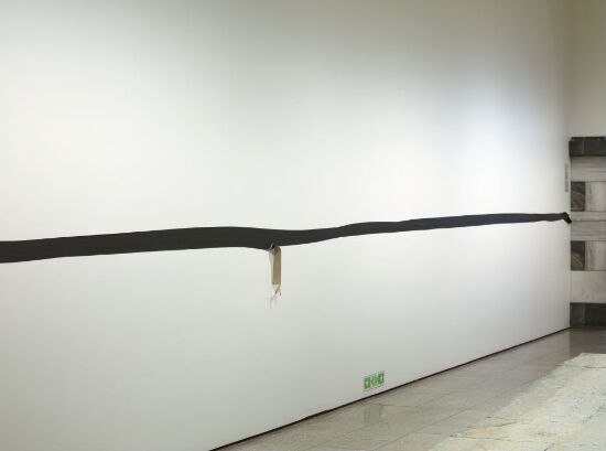 Score for a Longer Conversation