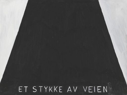 Kartotekblad