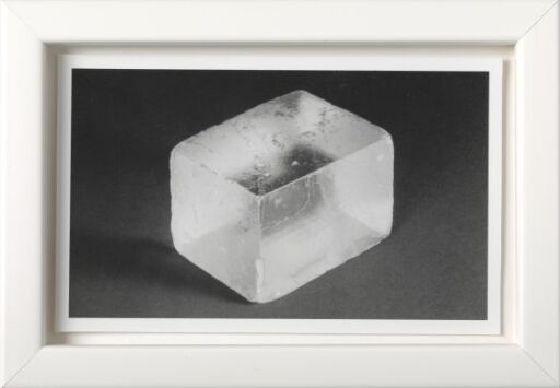 In Search of Iceland Spar