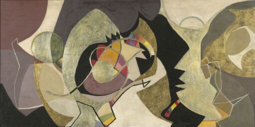 Composition
