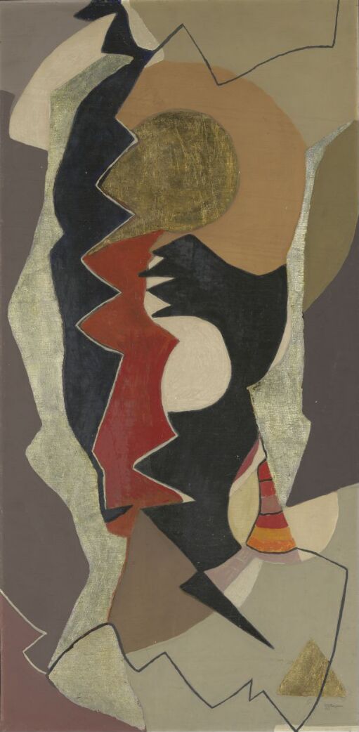 Composition
