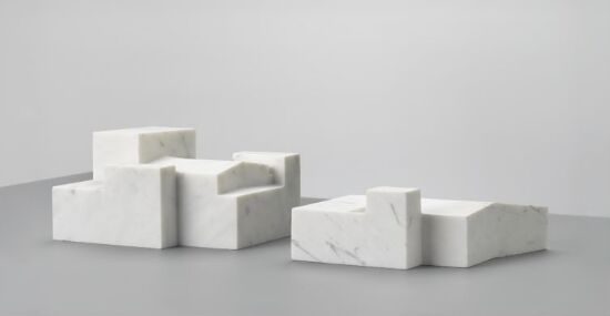 Stormen Cultural Center