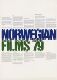 Norwegian films 79