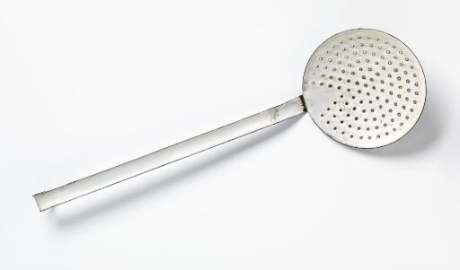 Fish Shovel
