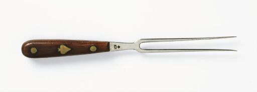 Fork