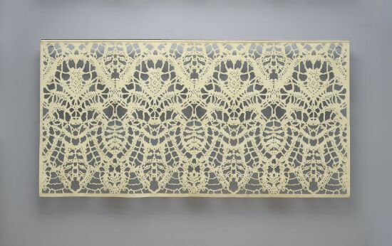 Blonder fra Alençon