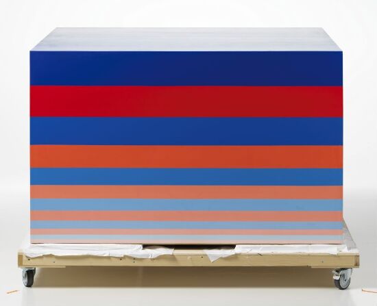 Soft Landing on the Moon