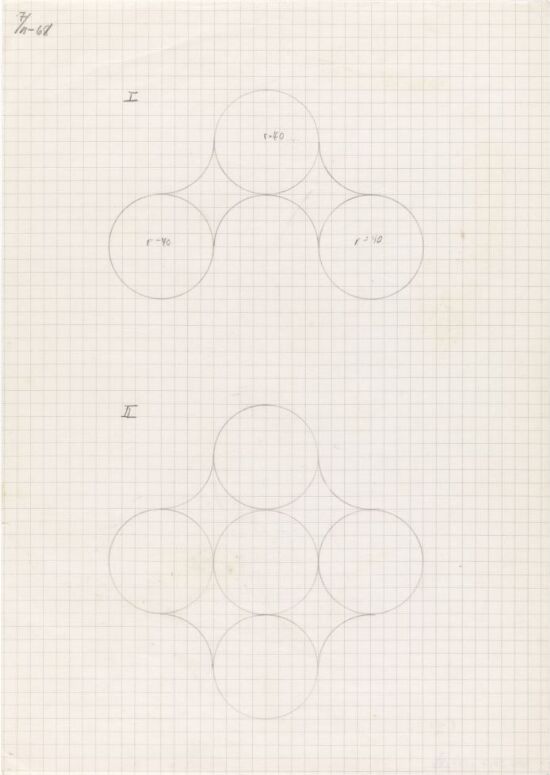 Forarbeid til "Til alle som arbeider på sykehus"