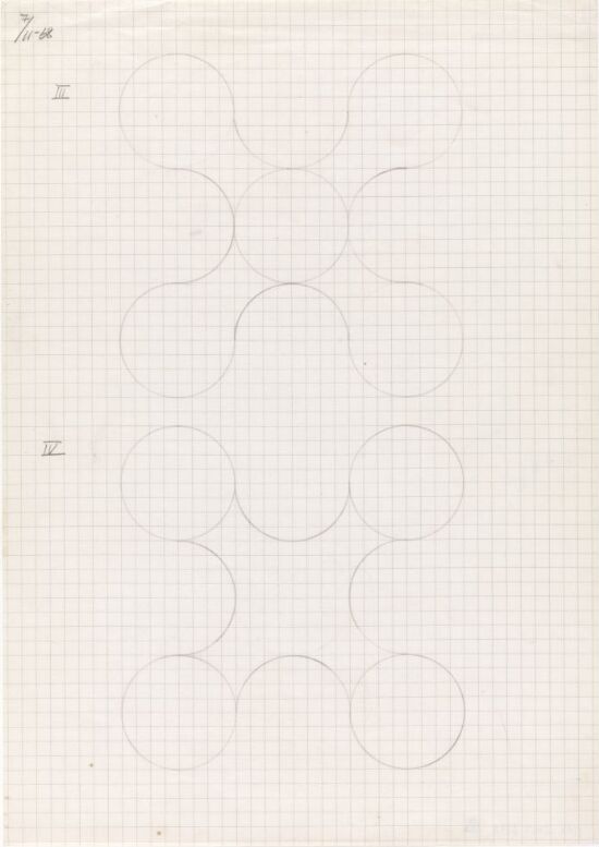Forarbeid til "Til alle som arbeider på sykehus"