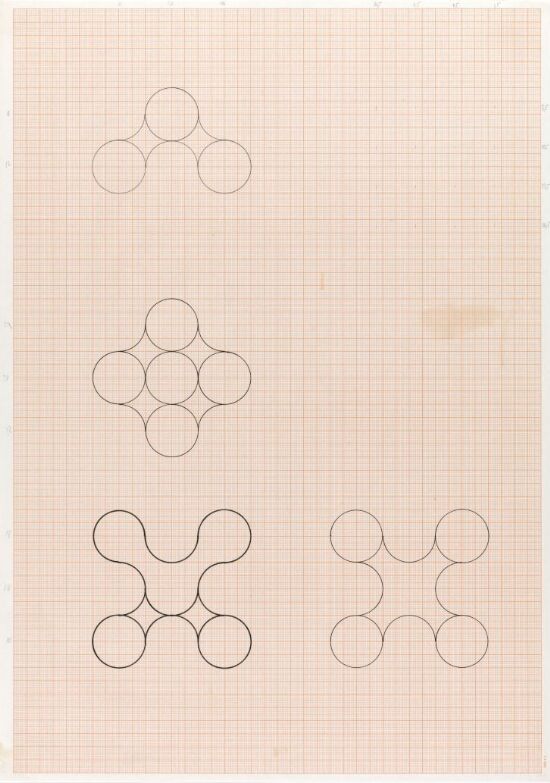 Forarbeid til "Til alle som arbeider på sykehus"