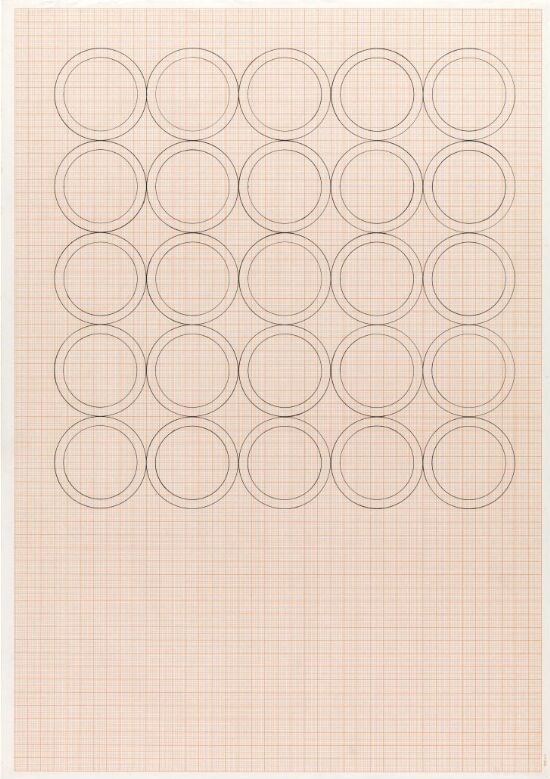 Forarbeid til "Til alle som arbeider på sykehus"