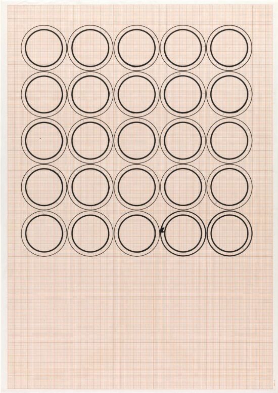 Forarbeid til "Til alle som arbeider på sykehus"