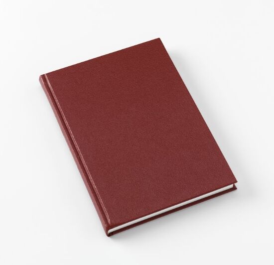 Bøkenes hamskifte En husvandring i Deichmanske biblioteks hovedfilial