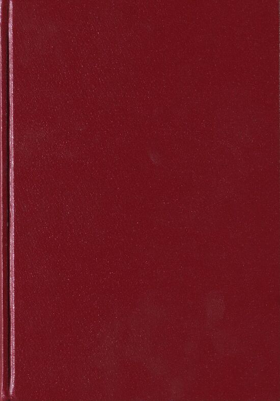 Bøkenes hamskifte En husvandring i Deichmanske biblioteks hovedfilial