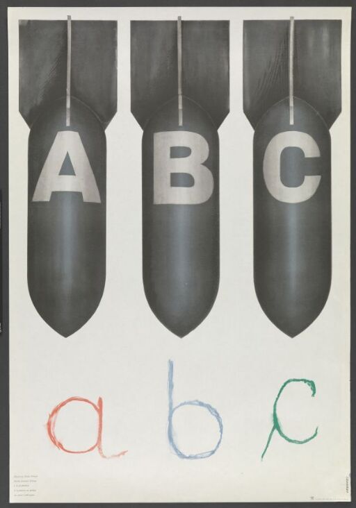 ABC (abc)