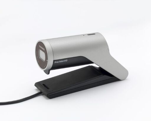 Tandberg PrecisionHD USB Camera