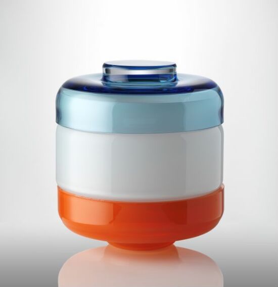 Tokyo Box Collection