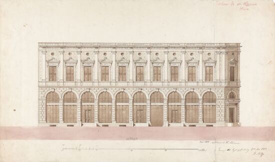 Peter Petersens gård