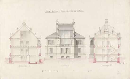 Det fotografiske atelier