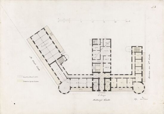 Norges geografiske oppmåling