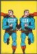 CCCP - USA (apres Superman)