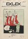 Exlex (nr. 1)